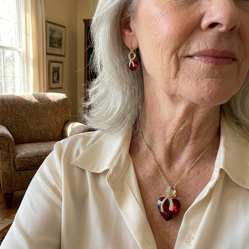 <p><strong>More than 10.000+ Brits love our craftsmanship</strong></p>