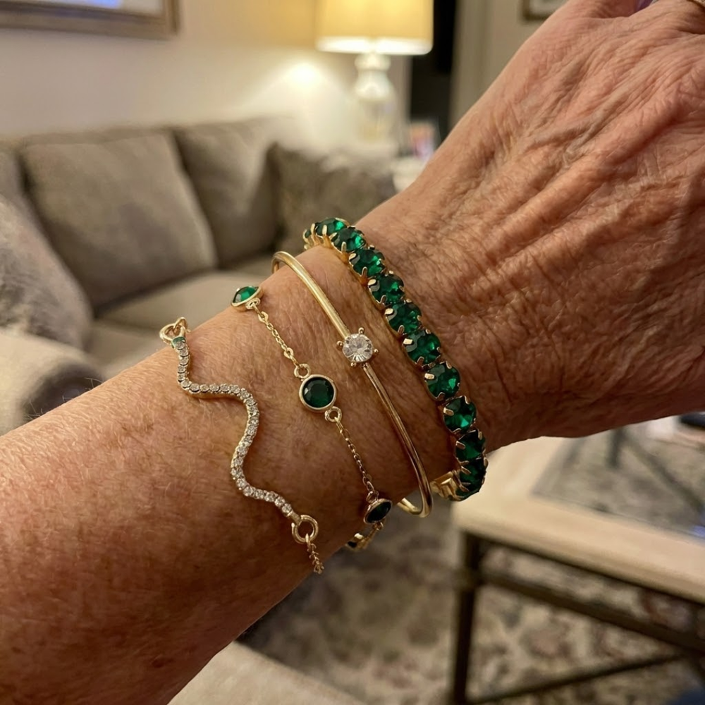 <p><strong>More than 10.000+ Brits love our craftsmanship</strong></p>