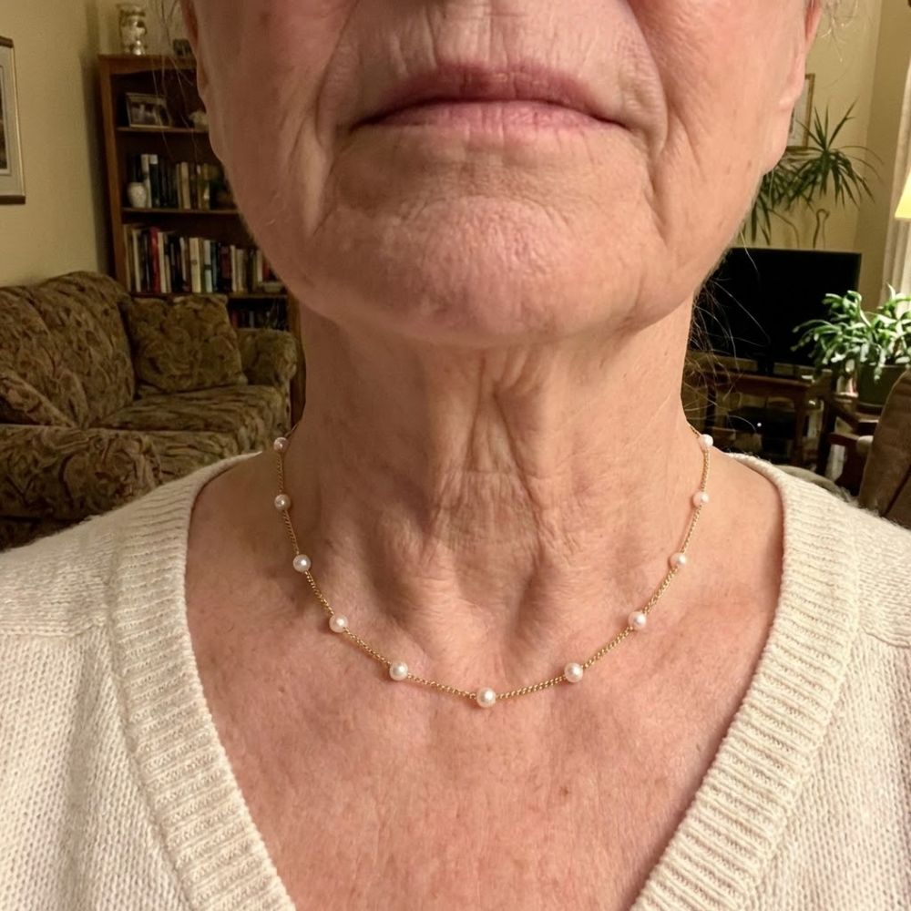 <p><strong>More than 10.000+ Brits love our craftsmanship</strong></p>